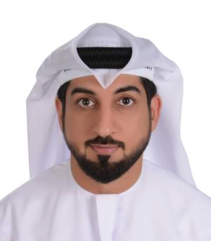 إسماعيل الحوسني