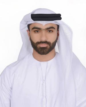 عيسى البلوشي