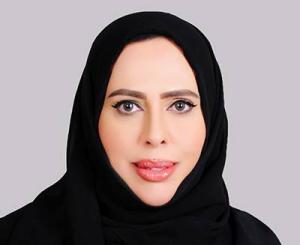 مريم القصير