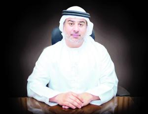أحمد الجروان
