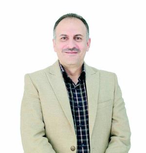 محمد فوزي