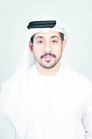 أحمد السميطي