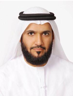 د. محمد سهيل المهيري