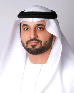 الدكتور جاسم محمد الخزرجي