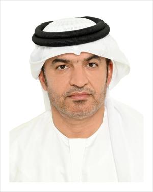 عيسى حمزة