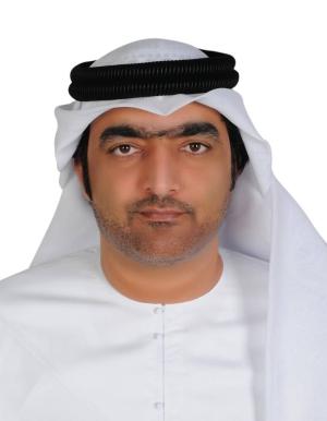 ناصر الحمادي