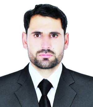 عثمان خان