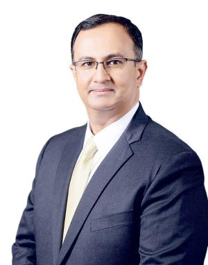 راحيل أحمد