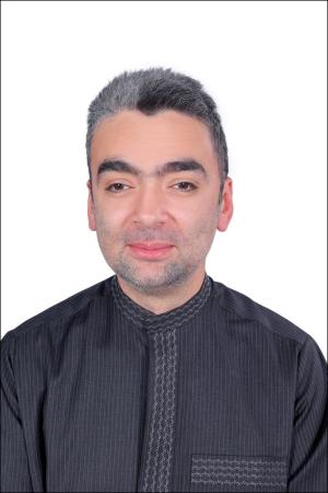 د. مصطفى سعيد د. مصطفى سعيد