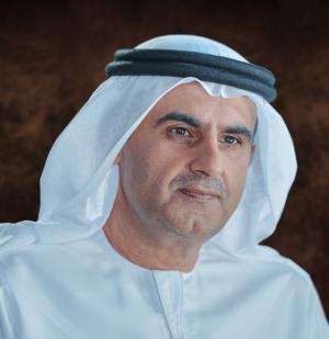 د. علي بن تميم د. علي بن تميم