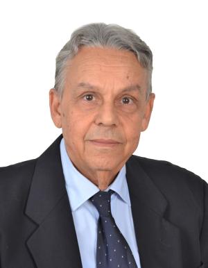 د. أحمد الصمعي د. أحمد الصمعي