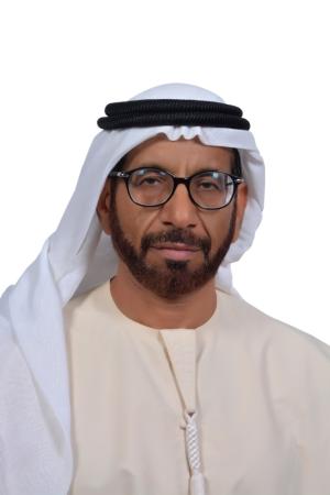 د. خليفة الرميثي د. خليفة الرميثي