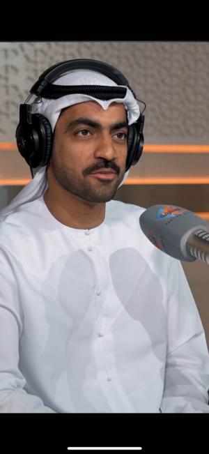 د.علي الهامور