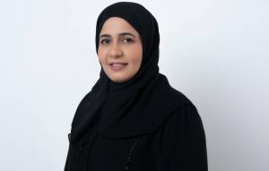 أمل العويس