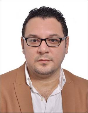 د.أحمد عبد الحميد