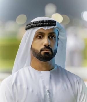 علي آل علي