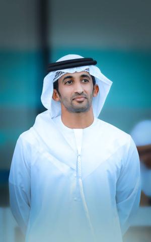 راشد بن دلموك
