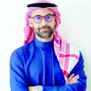 سعيد العجو
