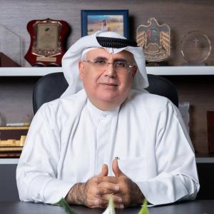 د. عارف النورياني