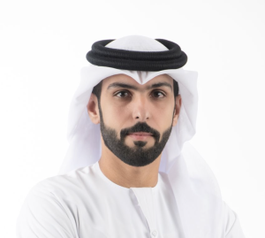 سلطان النعيمي