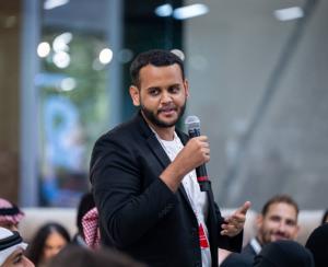 محمد فال