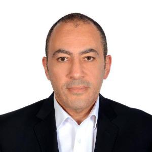 أحمد حسيب