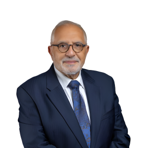 د. فهيم تادرس
