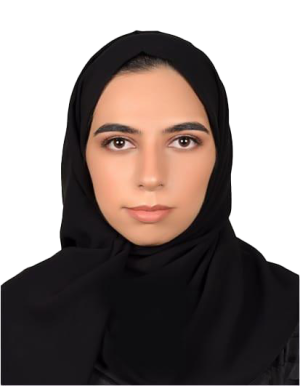 ميثا الكعبي