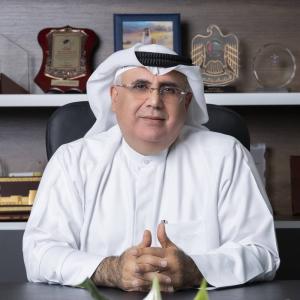 د. عارف النورياني