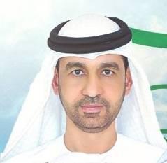 محمد الطربان
