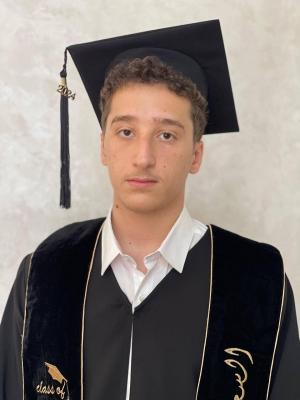 وليد الأسدي