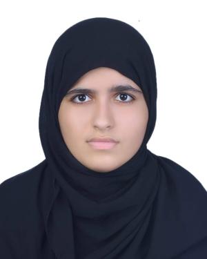 علياء حسن