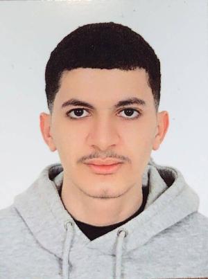 عبدالله مخيمر