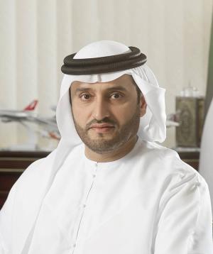 علي المدفع
