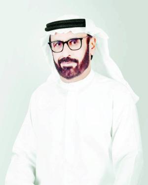أحمد إبراهيم