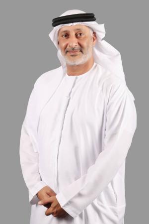 محمد الفلاحي