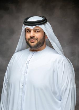 عمر المنصوري