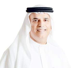 عبد الناصر بن كلبان
