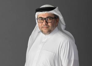 باسل إبراهيم سعد