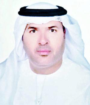 سرحان المعيني
