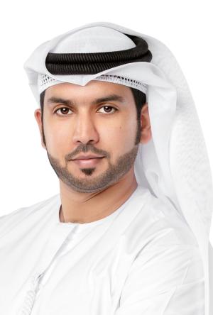 محمد العبيدلي