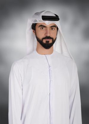 سعيد الكتبي