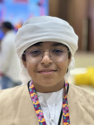 حامد الحفيتي
