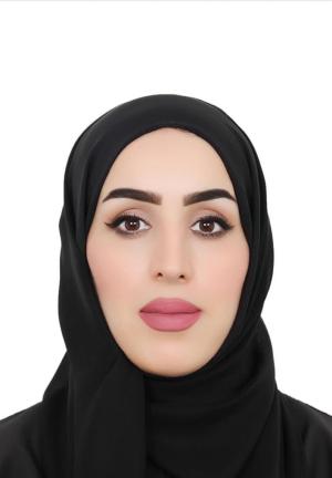 وفاء آل علي