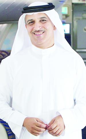 غيث الغيث غيث الغيث