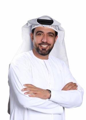 محمد شاهين