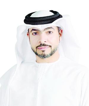 علي مصبح