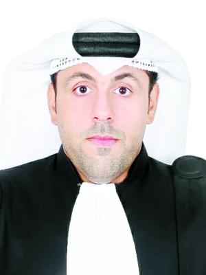 بدر خميس