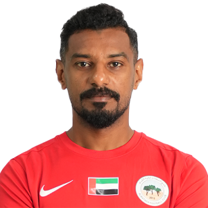 محمد أحمد