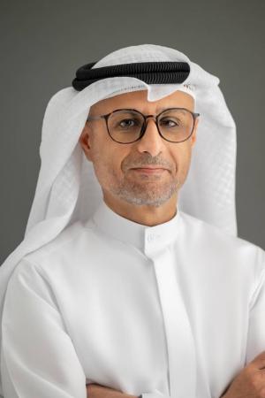 جاسم بوعتابه الزعابي
